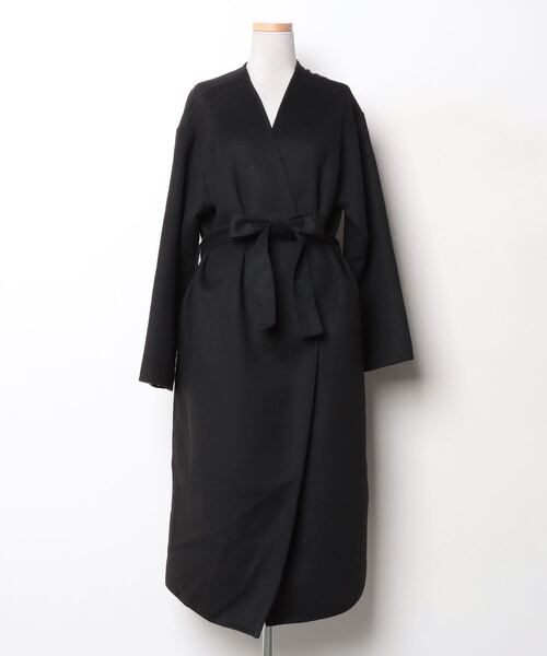 ROPE' mademoiselle（ロペマドモアゼル） 「MADEMOISELLE ROPE'」 ノー