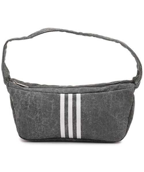 ★adidas★ SHOULDER BAG S/ショルダーバック スモールサイズ ☆adidas☆ SHOULDER BAG S/ショルダーバック スモールサイズ