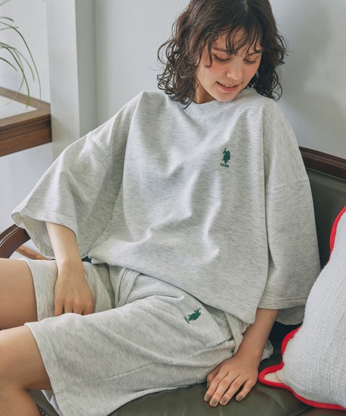FREAK'S STORE パジャマ ルームウェア FRUIT OF THE LOOM
