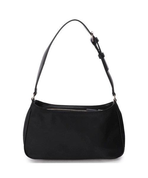 GUESS 「Guess」 トートバッグ ONE SIZE ブラック レディース