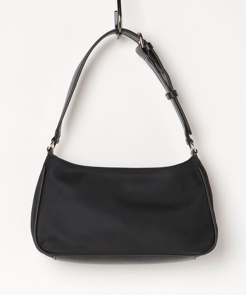 GUESS 「Guess」 トートバッグ ONE SIZE ブラック レディース