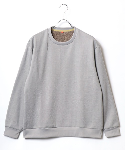 baegseolページ　Mサイズ 重量チェッカー付き長期旅行向けの大型スーツケース レジェンド