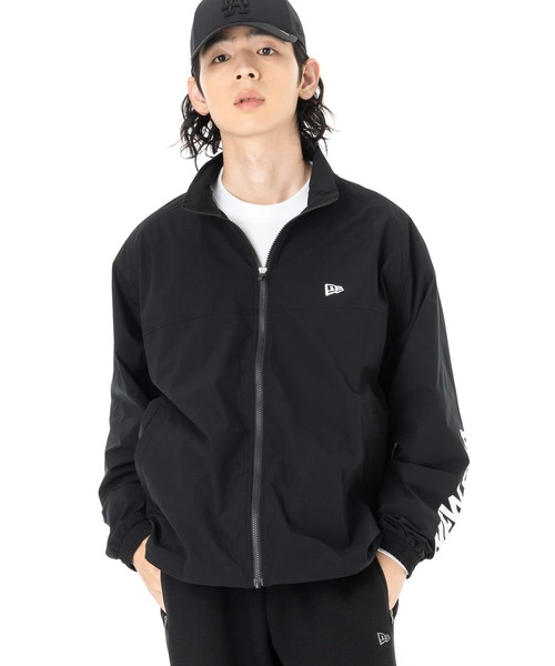 NEW ERA（ニューエラ） コート ジャケット パフォーマンスアパレル 