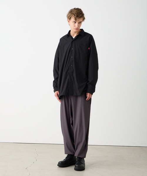 シーガル ボルコム（サイズ（S/M/L）：LL（XL））のおすすめ人気商品