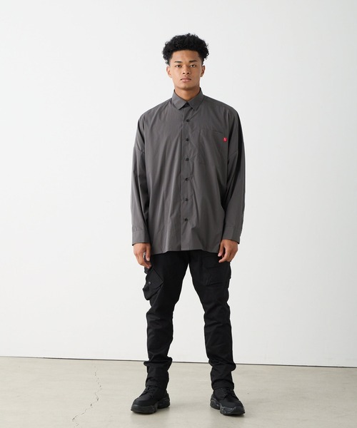シーガル ボルコム（サイズ（S/M/L）：LL（XL））のおすすめ人気商品