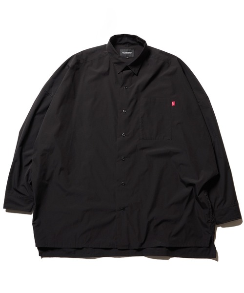 シーガル ボルコム（サイズ（S/M/L）：LL（XL））のおすすめ人気商品