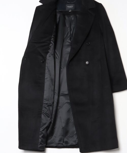 BANANA REPUBLIC（バナナリパブリック） 「BANANA REPUBLIC FACTORY