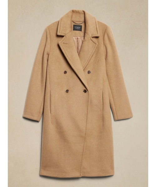 BANANA REPUBLIC（バナナリパブリック） 「BANANA REPUBLIC FACTORY