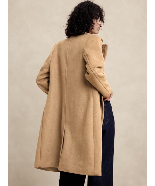 BANANA REPUBLIC（バナナリパブリック） 「BANANA REPUBLIC FACTORY