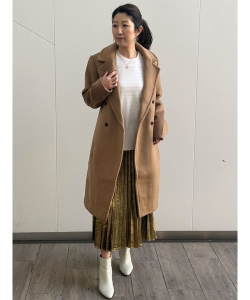 BANANA REPUBLIC（バナナリパブリック） 「BANANA REPUBLIC FACTORY