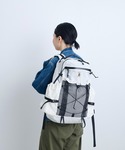 デイバック リュック 「COBMASTER/コ...の詳細画像3