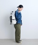 デイバック リュック 「COBMASTER/コ...の詳細画像5