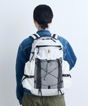 デイバック リュック 「COBMASTER/コ...の詳細画像1