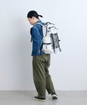 デイバック リュック 「COBMASTER/コ...の詳細画像4