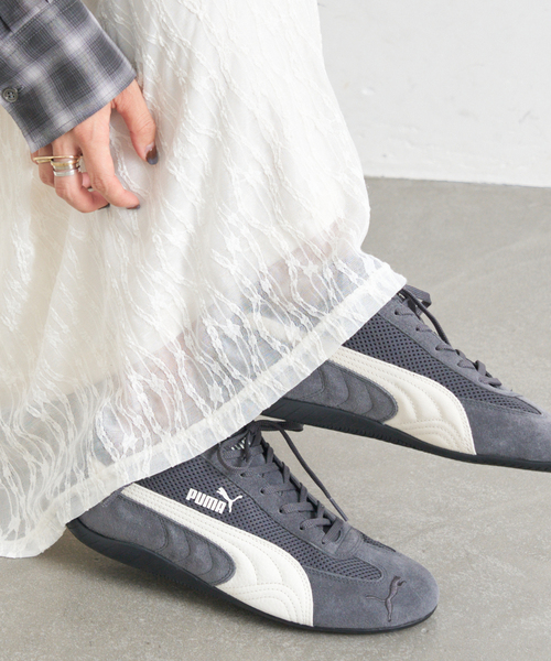 PUMA Speedcat Gowns レディース スニーカー 403589-02-1.jpg?v=1742596856&