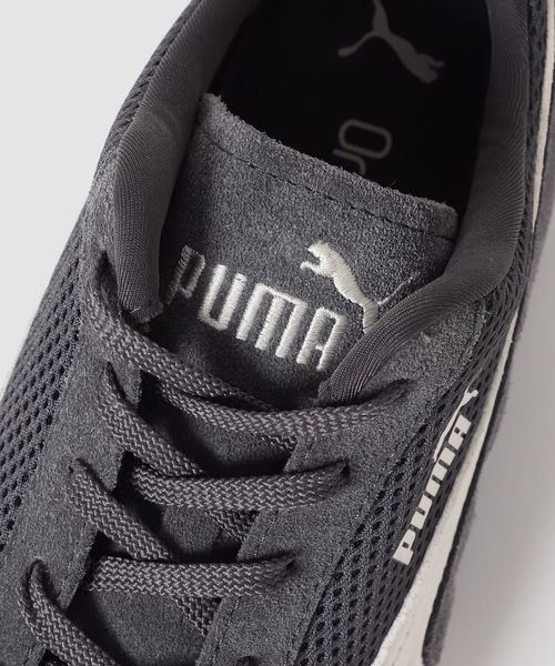 ●大人気【PUMA】 Speedcat Mesh ★送料・関税込★ EES0124F0460_pz_a001.jpg
