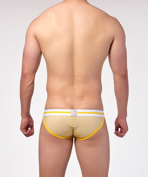 【新品/完売人気モデルTOOT】TOOT スムーススキン　カップビキニ　М TOOT（トゥート）の「BIKINI／スムーススキンカップビキニ