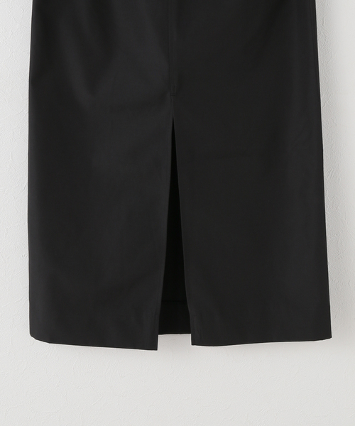 plage スカート plage スカート T/C light : ZOZOTOWN Yahoo!店 - 通販 - Yahoo
