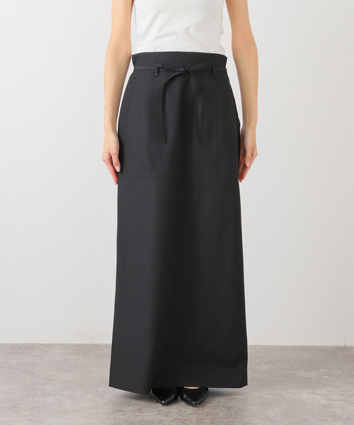 plage スカート T/C light : ZOZOTOWN Yahoo!店 - 通販 - Yahoo