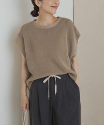 URBAN RESEARCH DOORS（アーバンリサーチドアーズ） ニット セーター