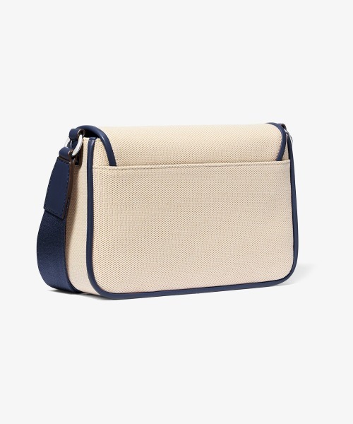 MICHAEL KORS（マイケルコース） ショルダーバッグ FREE ネイビー