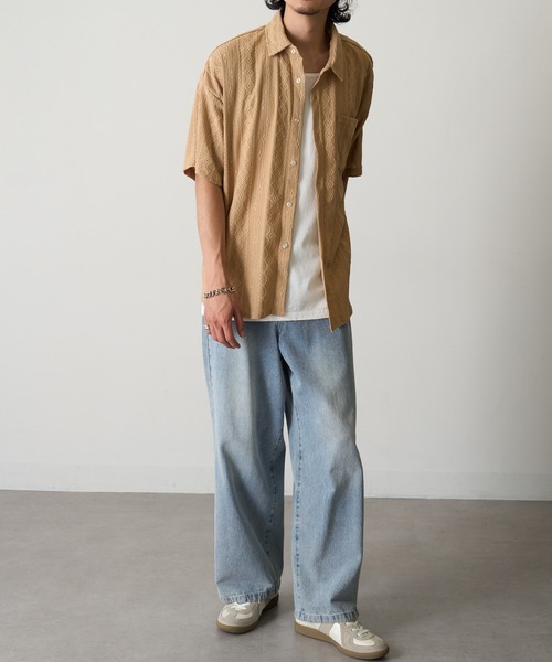 COMFORT COLORS（コンフォートカラーズ） タンクトップ 「COMFORT