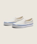 スリッポン VANS PREMIUM スリッポ...の詳細画像1