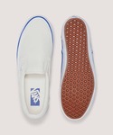 スリッポン VANS PREMIUM スリッポ...の詳細画像2
