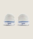 スリッポン VANS PREMIUM スリッポ...の詳細画像3