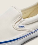 スリッポン VANS PREMIUM スリッポ...の詳細画像4