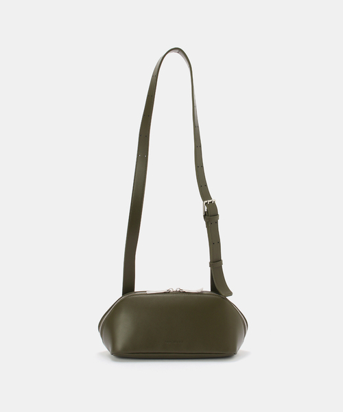Spick＆Span ショルダーバッグ バッグ ADD CULUMN/アドカラム