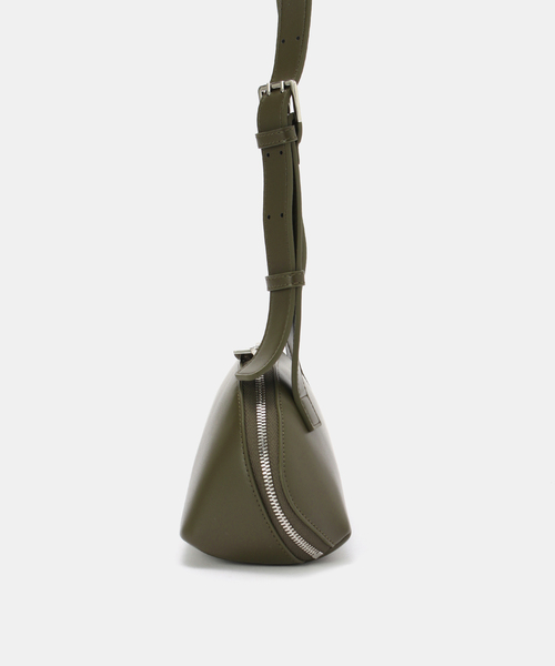 Spick＆Span ショルダーバッグ バッグ ADD CULUMN/アドカラム