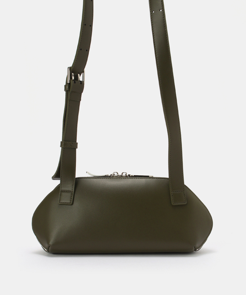 Spick&span ADD CULUMN バッグ Spick＆Span トートバッグ ADD CULUMN / アドカラム ROLLA M