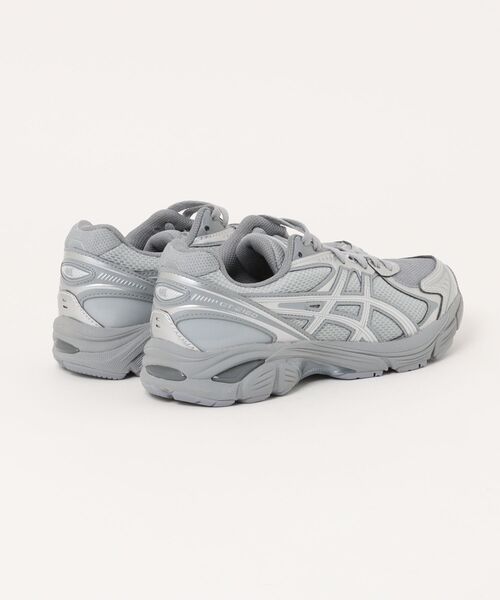 【専用】aaas様 asics 25AW 8/1 GT-2160 GRAVEL/PURE SILVER 1203A764-020