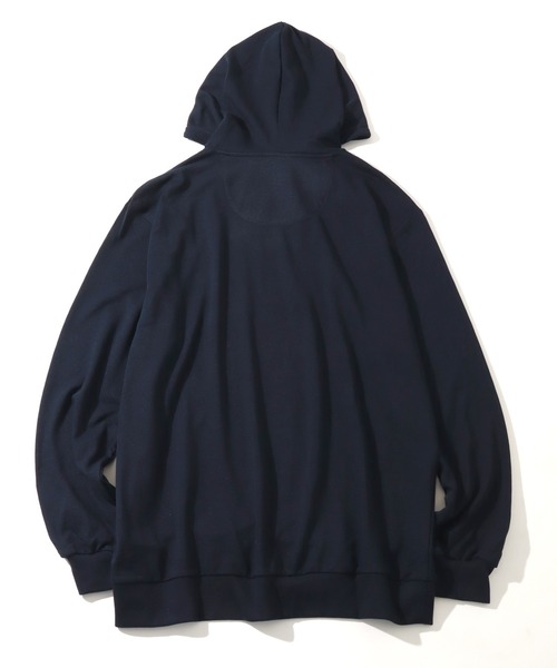 TOMMY HILFIGER パーカー 「TOMMY HILFIGER/トミーヒルフィガー