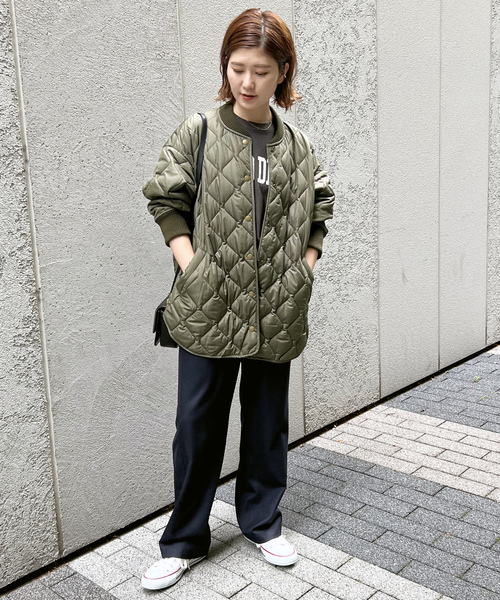 Spick＆Span（スピック アンド スパン） 「Spick & Span」 ジャケット