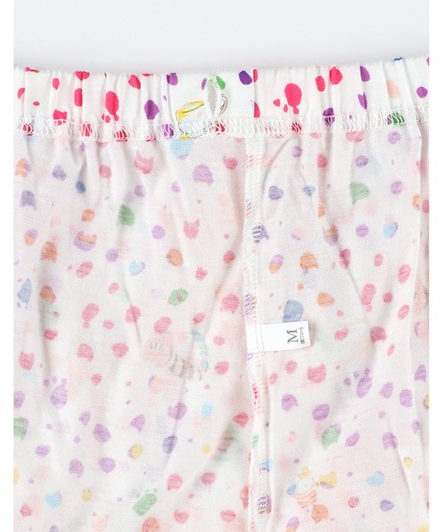 【新品】tsumori chisato ルームウェア Lサイズ ツモリチサト スリープ | ワコール パジャマ ルームウェア