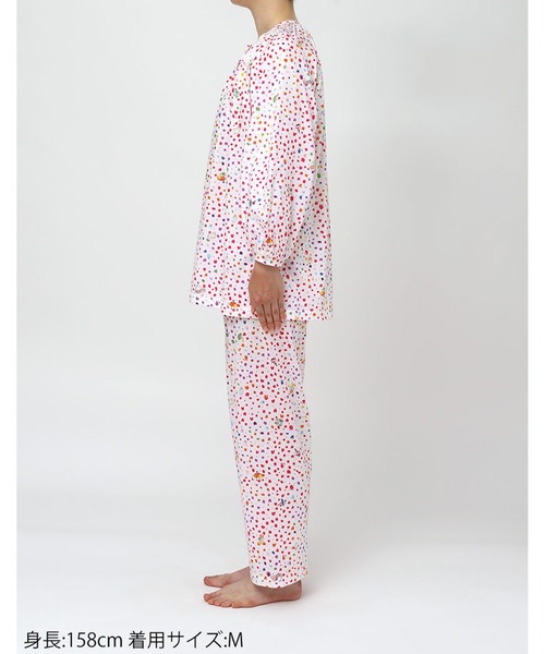 tsumori chisato 宇宙柄パジャマ　タグ付き新品未使用　L tsumori chisato 宇宙柄パジャマ タグ付き新品未使用 L 楽天市場