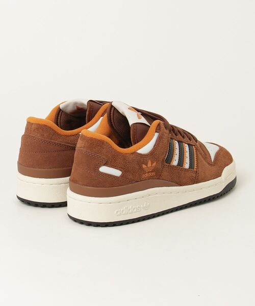 adidas（アディダス） スニーカー フォーラム 84 ロー ADV / Forum 84
