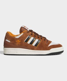 adidas（アディダス） スニーカー フォーラム 84 ロー ADV / Forum 84