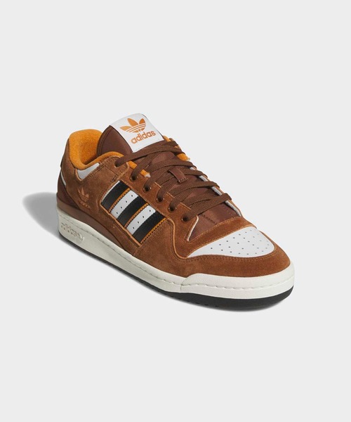adidas（アディダス） スニーカー フォーラム 84 ロー ADV / Forum 84