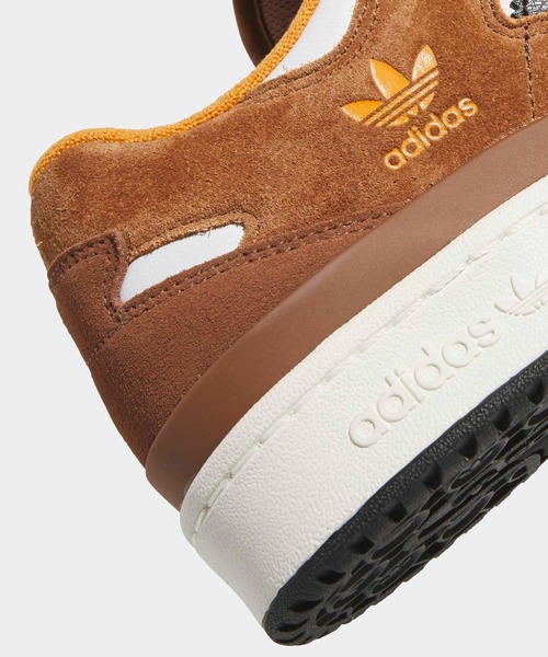 adidas（アディダス） スニーカー フォーラム 84 ロー ADV / Forum 84