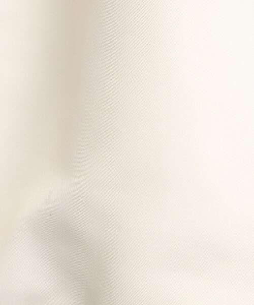 grove ブルゾン アウター 「名品アウター/3WAY・はっ水」ボア