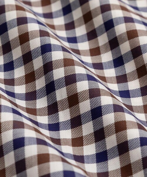 BROOKS BROTHERS（ブルックスブラザーズ） シャツ