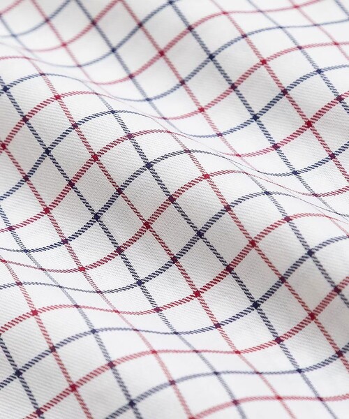 BROOKS BROTHERS（ブルックスブラザーズ） シャツ