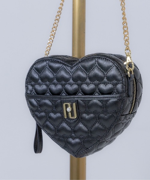 JILL by JILL STUART（ジルバイジルスチュアート） ショルダーバッグ