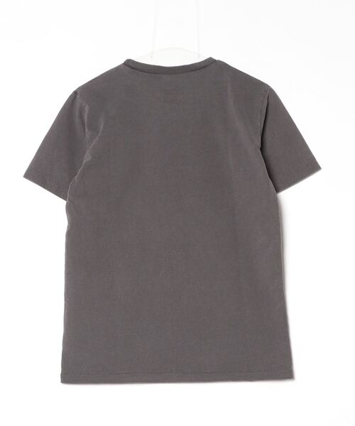 「MIXTA」 半袖Tシャツ S ナチュラル レディース_画像2