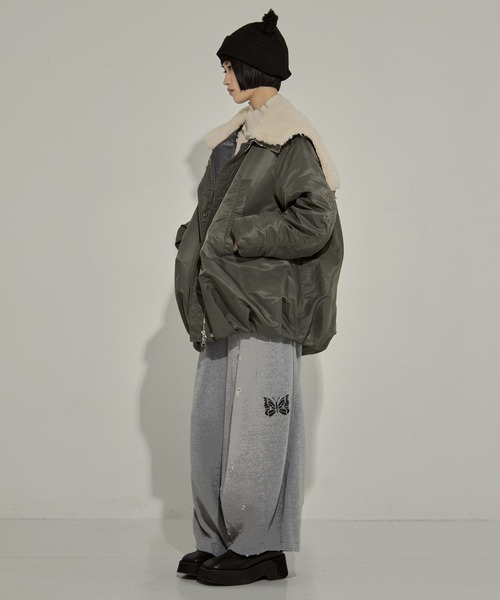 BASICKS（ベイシックス） ニット帽 ニットキャップ 「BASICKS