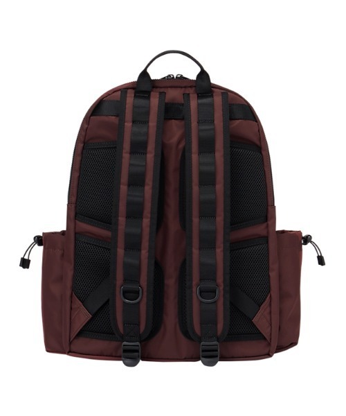 Onitsuka Tiger デイバック リュック BACK PACK/ バックパック
