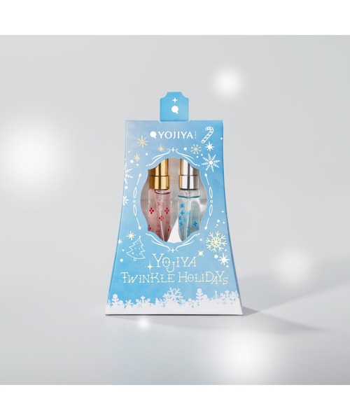 色々美容セット PENDLETON ペンドルトン フード付きキッズ＆ベビー用タオル XB243